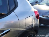  Citroen  C3 1.2 PURETECH 110 S&S SHINE PACK #57