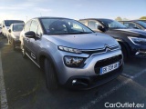  Citroen  C3 1.2 PURETECH 110 S&S SHINE PACK #59