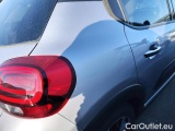  Citroen  C3 1.2 PURETECH 110 S&S SHINE PACK #58