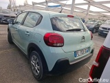 C3