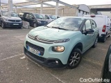 C3