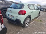 C3