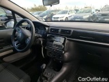 C3