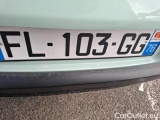 C3