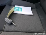  Citroen  C3 1.2 PURETECH 82 S&S FEEL #6