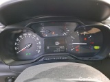  Citroen  C3 1.2 PURETECH 82 S&S FEEL #7