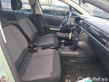  Citroen  C3 1.2 PURETECH 82 S&S FEEL #9