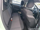  Citroen  C3 1.2 PURETECH 82 S&S FEEL #10