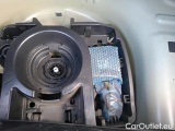  Citroen  C3 1.2 PURETECH 82 S&S FEEL #12