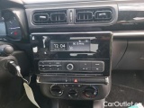  Citroen  C3 1.2 PURETECH 82 S&S FEEL #11
