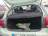 Citroen  C3 1.2 PURETECH 82 S&S FEEL #13