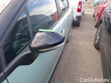  Citroen  C3 1.2 PURETECH 82 S&S FEEL #15