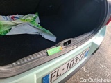  Citroen  C3 1.2 PURETECH 82 S&S FEEL #17