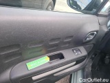  Citroen  C3 1.2 PURETECH 82 S&S FEEL #16