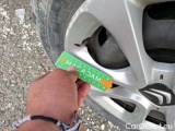  Citroen  C3 1.2 PURETECH 82 S&S FEEL #18