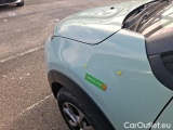  Citroen  C3 1.2 PURETECH 82 S&S FEEL #19