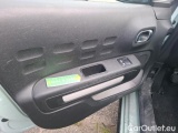  Citroen  C3 1.2 PURETECH 82 S&S FEEL #20