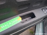  Citroen  C3 1.2 PURETECH 82 S&S FEEL #21