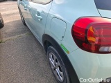  Citroen  C3 1.2 PURETECH 82 S&S FEEL #22