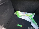  Citroen  C3 1.2 PURETECH 82 S&S FEEL #23