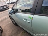  Citroen  C3 1.2 PURETECH 82 S&S FEEL #24