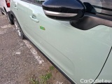  Citroen  C3 1.2 PURETECH 82 S&S FEEL #25