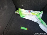  Citroen  C3 1.2 PURETECH 82 S&S FEEL #26