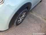 Citroen  C3 1.2 PURETECH 82 S&S FEEL #27