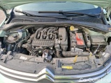 Citroen  C3 1.2 PURETECH 82 S&S FEEL #28