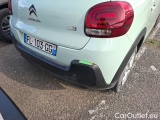  Citroen  C3 1.2 PURETECH 82 S&S FEEL #29