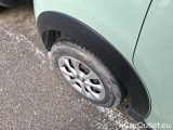  Citroen  C3 1.2 PURETECH 82 S&S FEEL #30
