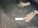  Citroen  C3 1.2 PURETECH 82 S&S FEEL #31