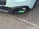  Citroen  C3 1.2 PURETECH 82 S&S FEEL #32