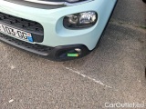  Citroen  C3 1.2 PURETECH 82 S&S FEEL #33
