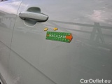  Citroen  C3 1.2 PURETECH 82 S&S FEEL #35