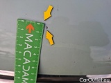  Citroen  C3 1.2 PURETECH 82 S&S FEEL #37