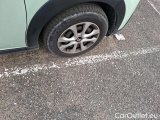  Citroen  C3 1.2 PURETECH 82 S&S FEEL #34
