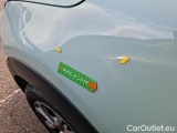  Citroen  C3 1.2 PURETECH 82 S&S FEEL #38