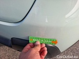  Citroen  C3 1.2 PURETECH 82 S&S FEEL #39