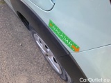  Citroen  C3 1.2 PURETECH 82 S&S FEEL #40