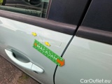  Citroen  C3 1.2 PURETECH 82 S&S FEEL #43