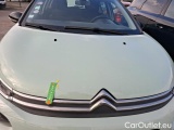  Citroen  C3 1.2 PURETECH 82 S&S FEEL #42