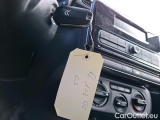  Citroen  C3 1.2 PURETECH 82 S&S FEEL #46