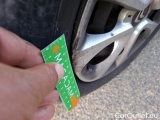  Citroen  C3 1.2 PURETECH 82 S&S FEEL #47