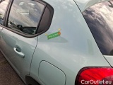  Citroen  C3 1.2 PURETECH 82 S&S FEEL #48