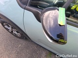  Citroen  C3 1.2 PURETECH 82 S&S FEEL #53