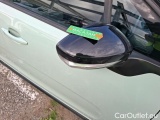  Citroen  C3 1.2 PURETECH 82 S&S FEEL #52