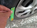  Citroen  C3 1.2 PURETECH 82 S&S FEEL #54