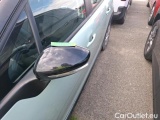 Citroen  C3 1.2 PURETECH 82 S&S FEEL #55