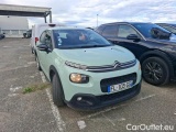  Citroen  C3 1.2 PURETECH 82 S&S FEEL #56
